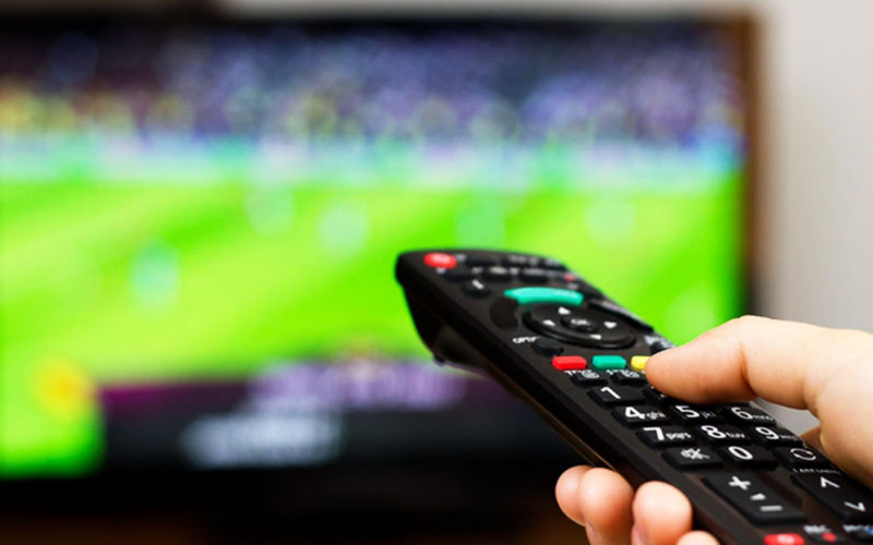 Diferencias entre LED TV y LCD TV