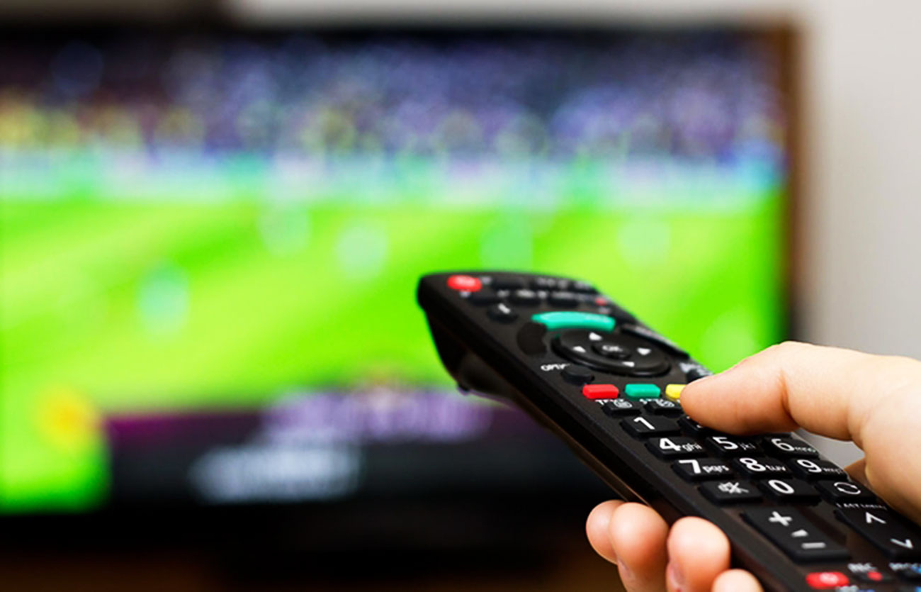 Diferencias entre LED TV y LCD TV