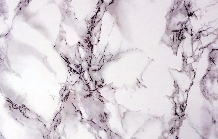 Diferencias entre mármol y granito