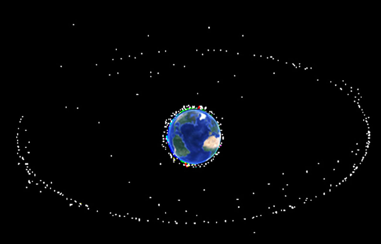 Спутники вокруг планеты. Спутники вокруг земли. Картина спутников вокруг планеты. Таркек Спутник. Спутник вокруг земли рисунок.