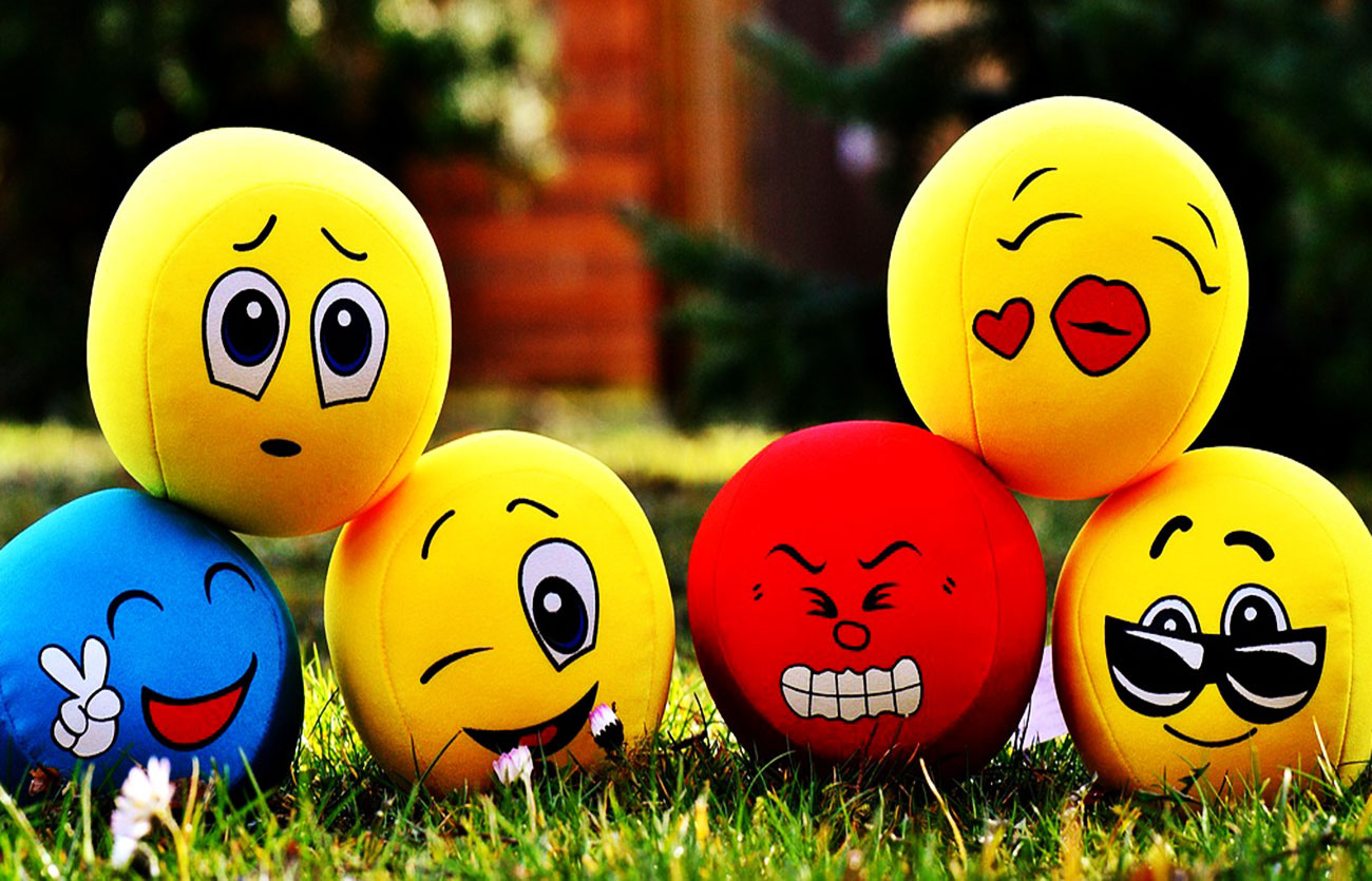 Diferencias entre personalidad y carácter