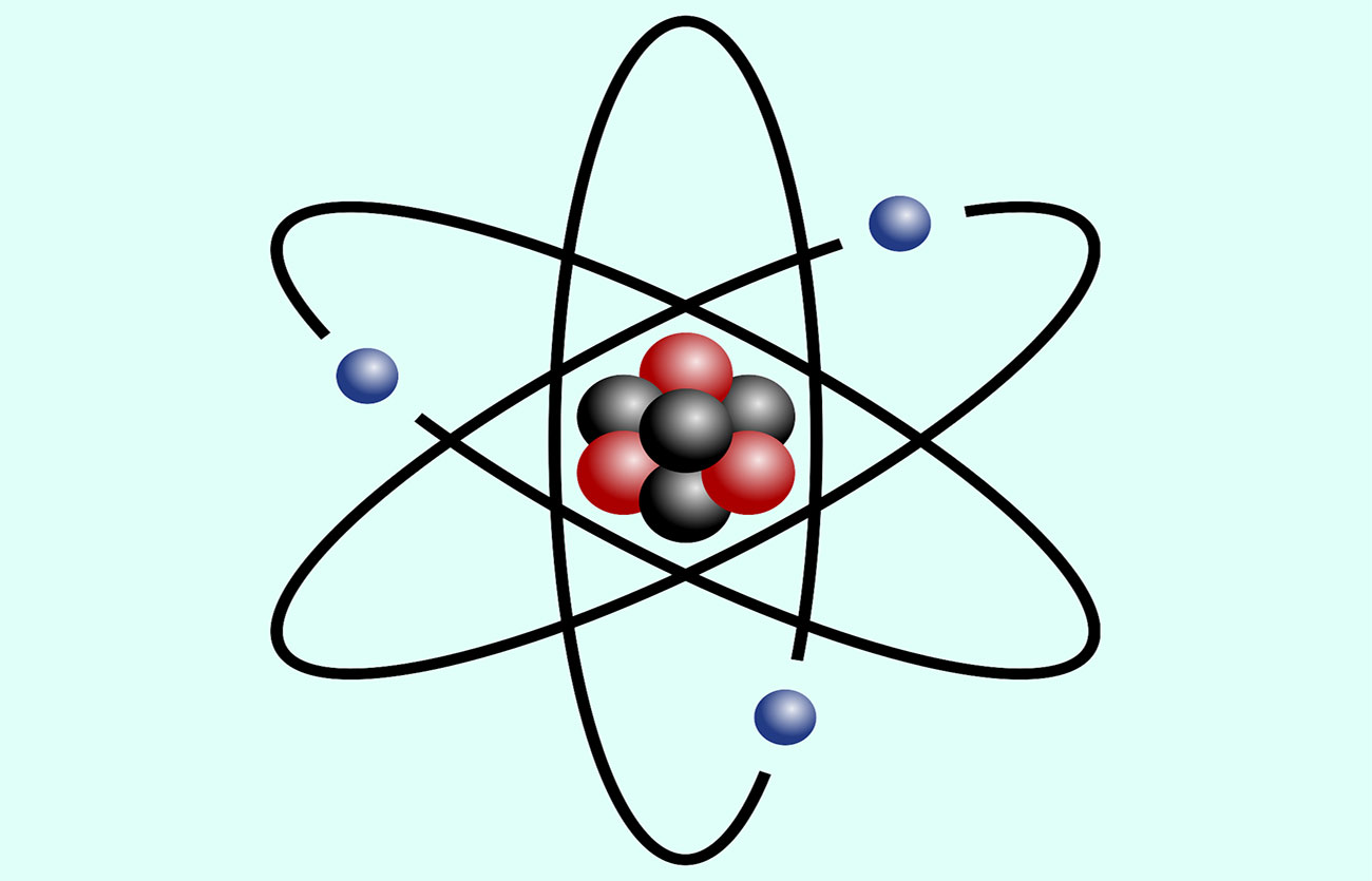 Diferencias entre peso atómico y masa atómica