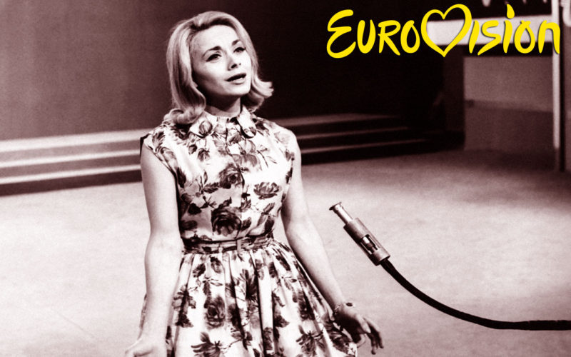 Qué país ganó Eurovisión en 1962