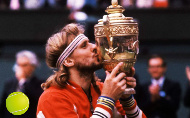 Qué tenista ganó el Torneo de Roland Garros en el año 1979