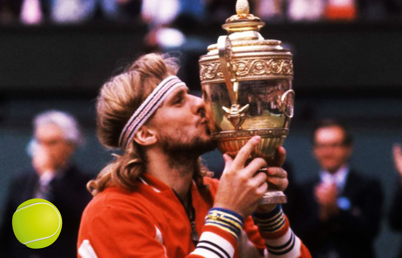 Qué tenista ganó el Torneo de Roland Garros en el año 1979