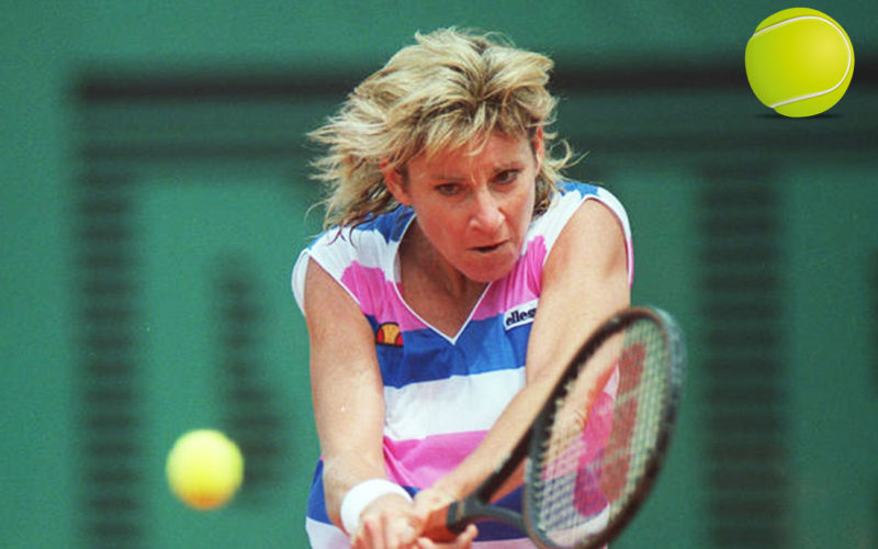 Qué tenista ganó el Torneo de Roland Garros en el año 1985
