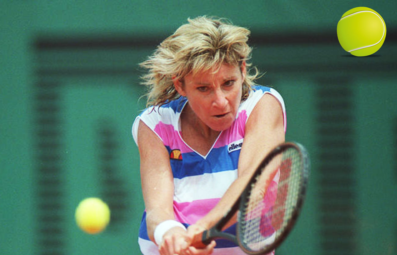 Qué tenista ganó el Torneo de Roland Garros en el año 1985