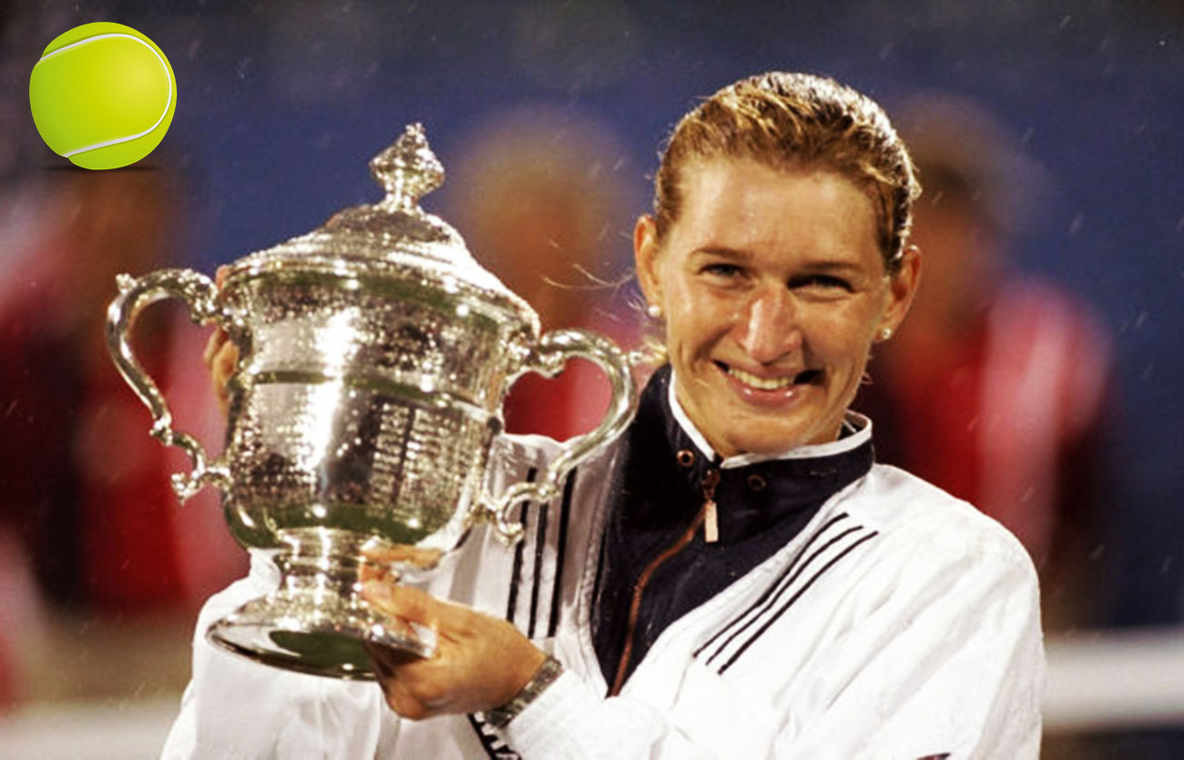 Qué tenista ganó el Torneo de Roland Garros en el año 1993