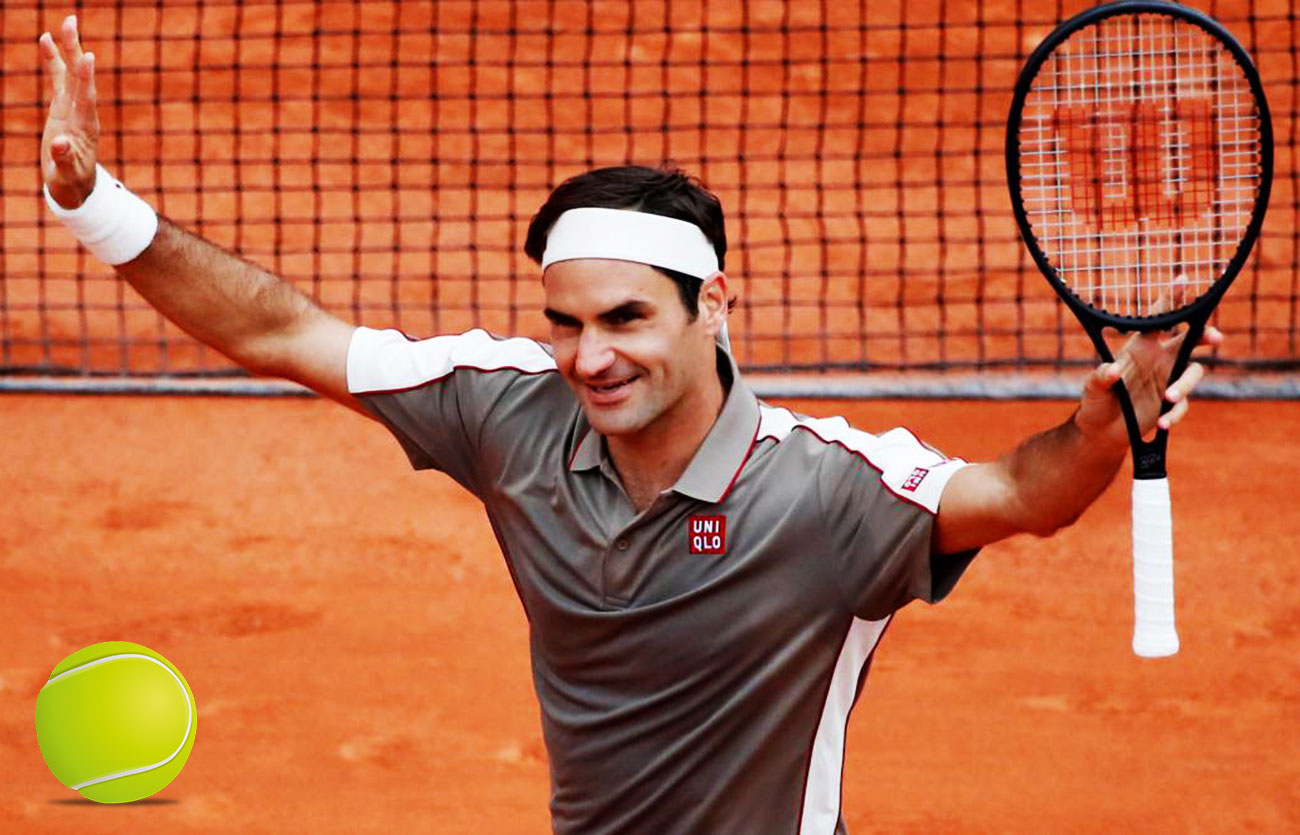 Qué tenista ganó el Torneo de Roland Garros en el año 2009