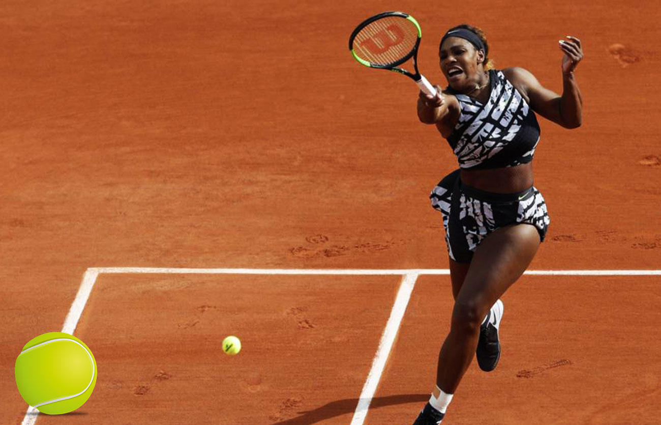 Qué tenista ganó el Torneo de Roland Garros en el año 2013