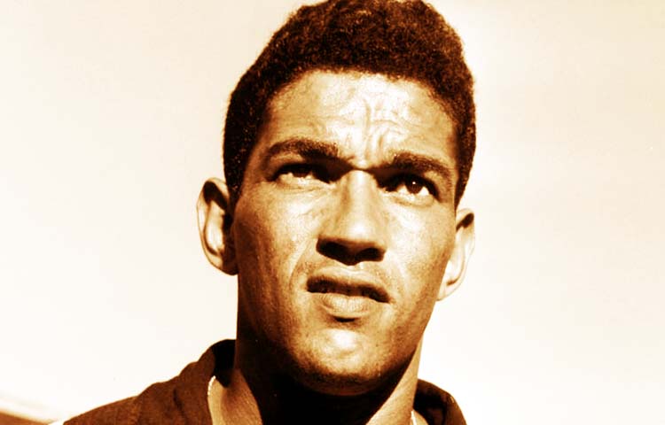 Cuántos Mundiales ganó Garrincha