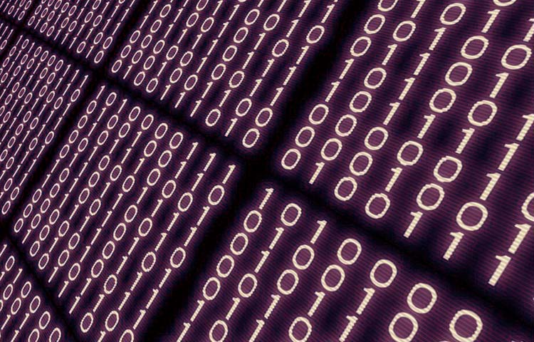 Diferencias entre HDLC y SDLC