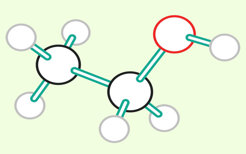 Diferencias entre bioetanol y etanol