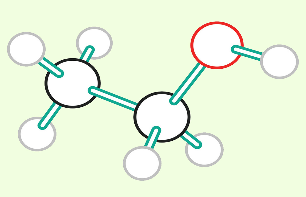 Diferencias entre bioetanol y etanol