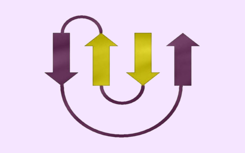 Diferencias entre dominio y motivo