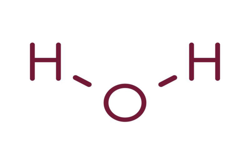 Diferencias entre enlace dativo y enlace covalente