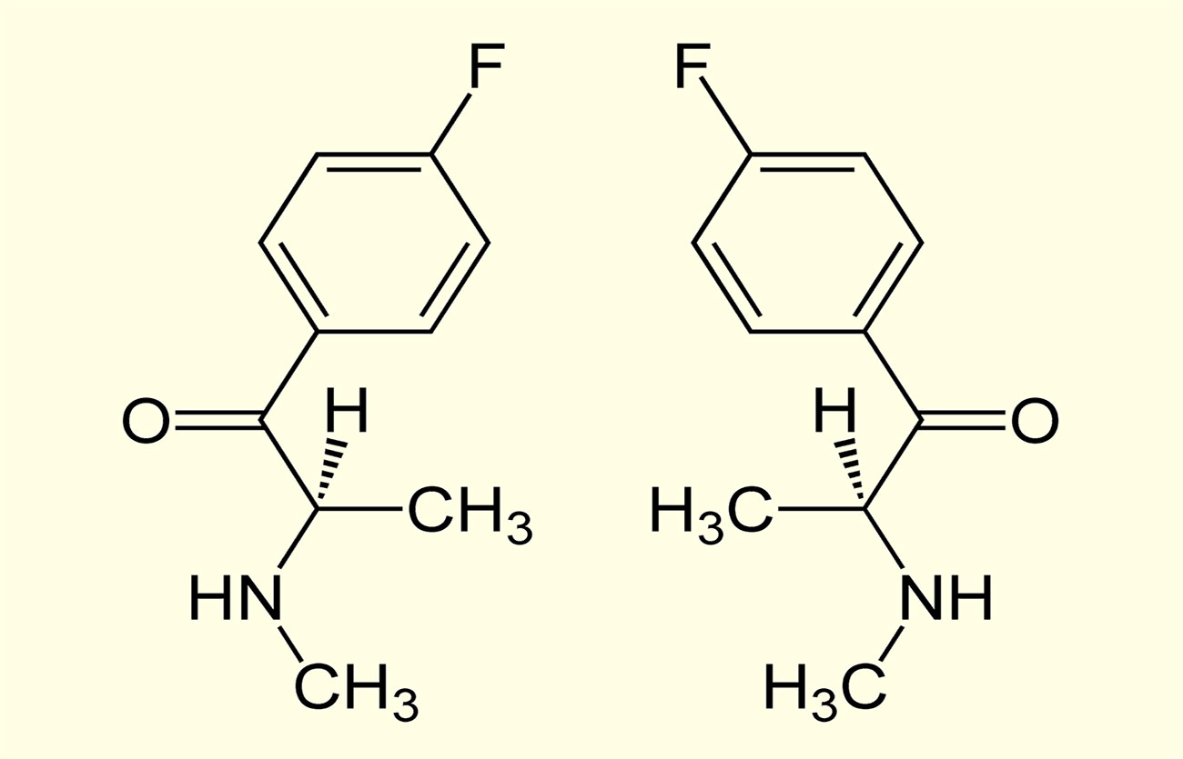 Diferencias entre isómeros estereoisómeros y estructurales