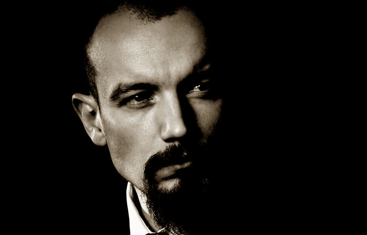 Diferencias entre persuasión e influencia