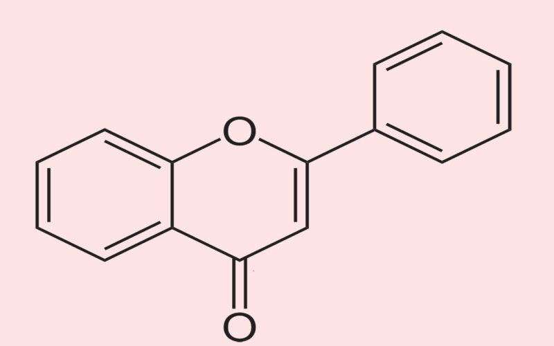 Diferencias entre polifenoles y flavonoides