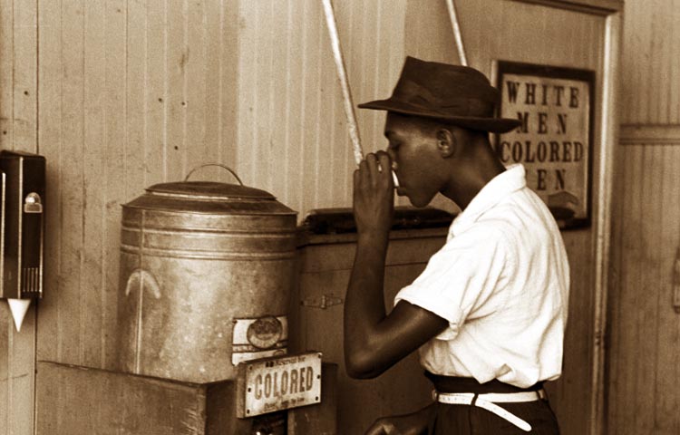 Diferencias entre prejuicio y discriminación