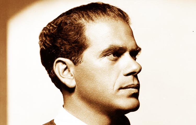 infancia de Frank Capra