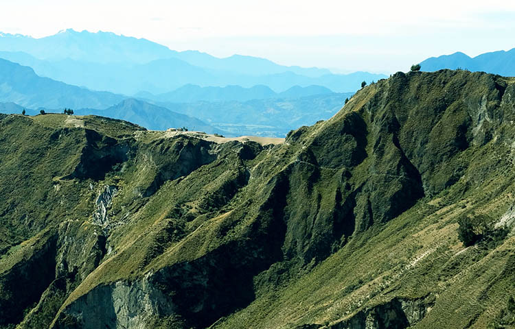 Cuantos Cantones Tiene La Provincia De Cotopaxi Sooluciona