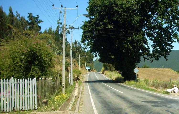 Cuántas comunas tiene la provincia de Curicó