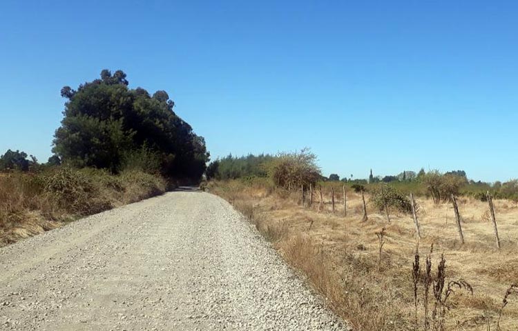 Cuántas comunas tiene la provincia de Punilla