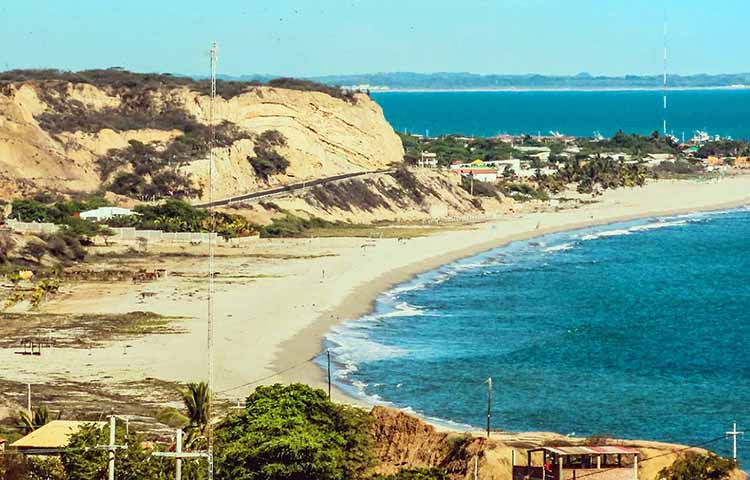 Cuántas provincias tiene Tumbes