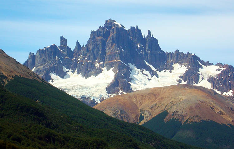 Cuántas provincias tiene la Región de Aysén del General Carlos Ibáñez del Campo