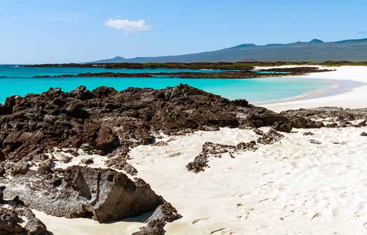 Cuántos cantones tiene la Provincia de Galápagos