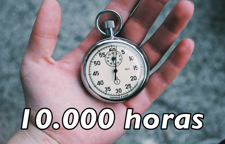 Cuántos días son 10000 horas