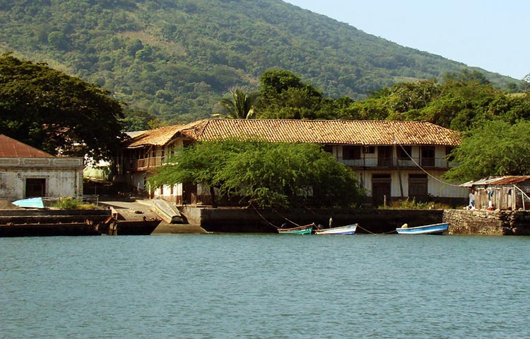 Cuántos municipios tiene el Departamento de Valle