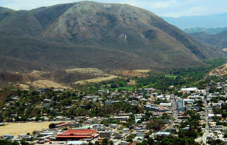 Cuántos municipios tiene el departamento de El Progreso