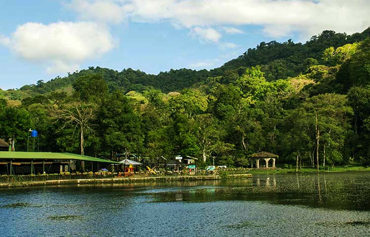 Cuántos municipios tiene el departamento de Matagalpa