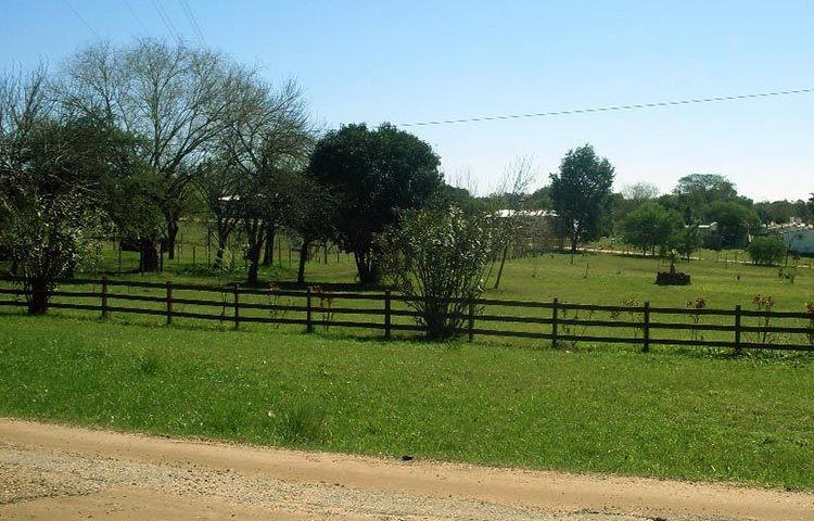 Cuántos municipios tiene el departamento de Paysandú