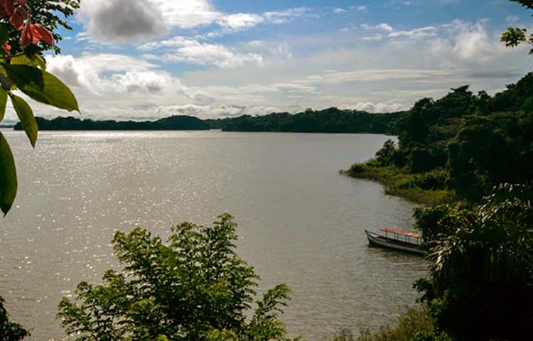 Cuántos municipios tiene el departamento de Río San Juan