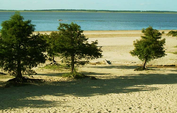 Cuántos municipios tiene el departamento de Tacuarembó