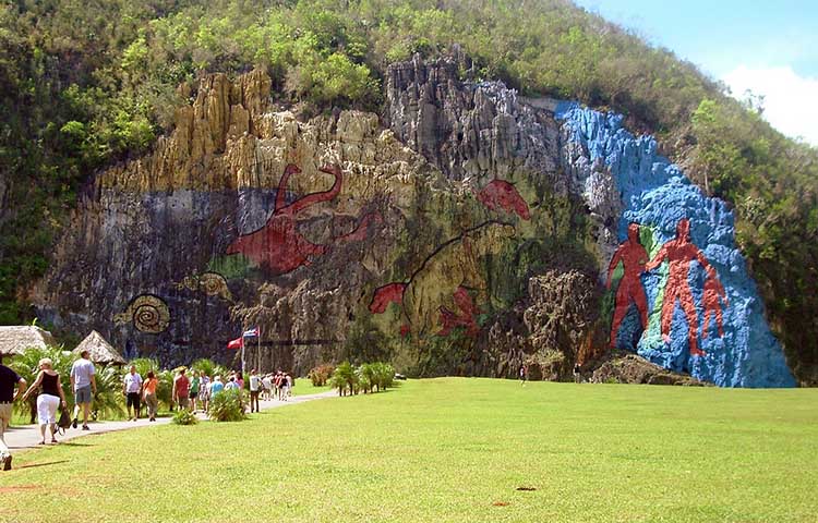 Cuántos municipios tiene la provincia de Pinar del Río