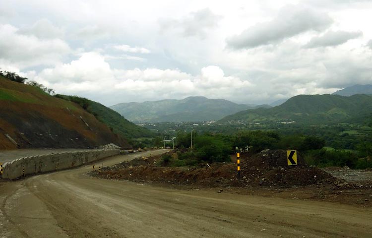 Cuántos municipios tiene la provincia de San José de Ocoa