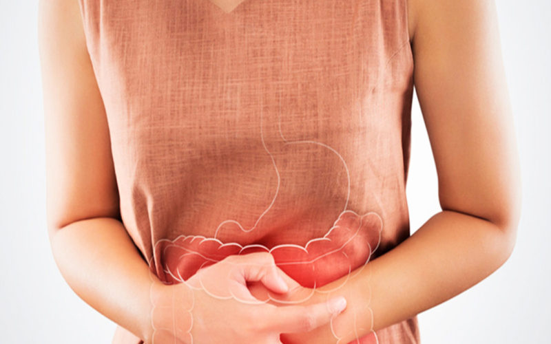 Diferencias entre la diverticulitis y la colitis