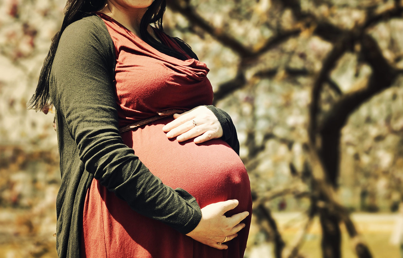 Diferencias entre la maternidad subrogada y la FIV