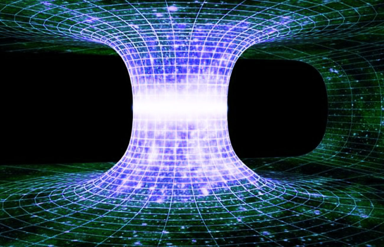 Diferencias entre la teoría cuántica y la teoría clásica