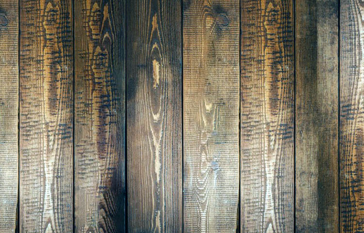 Diferencias entre pisos de madera y laminados