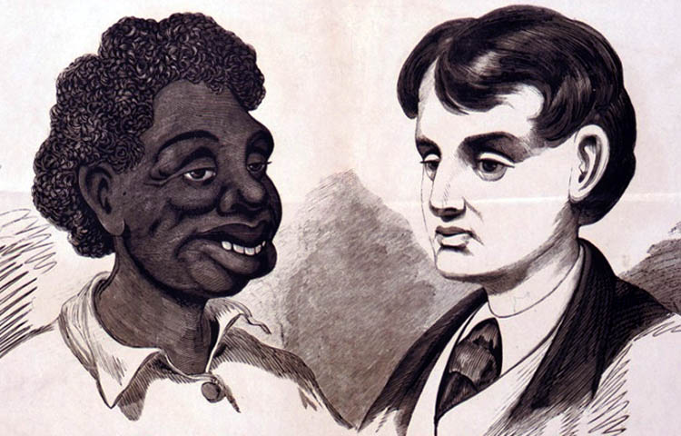 Diferencias entre prejuicio y racismo