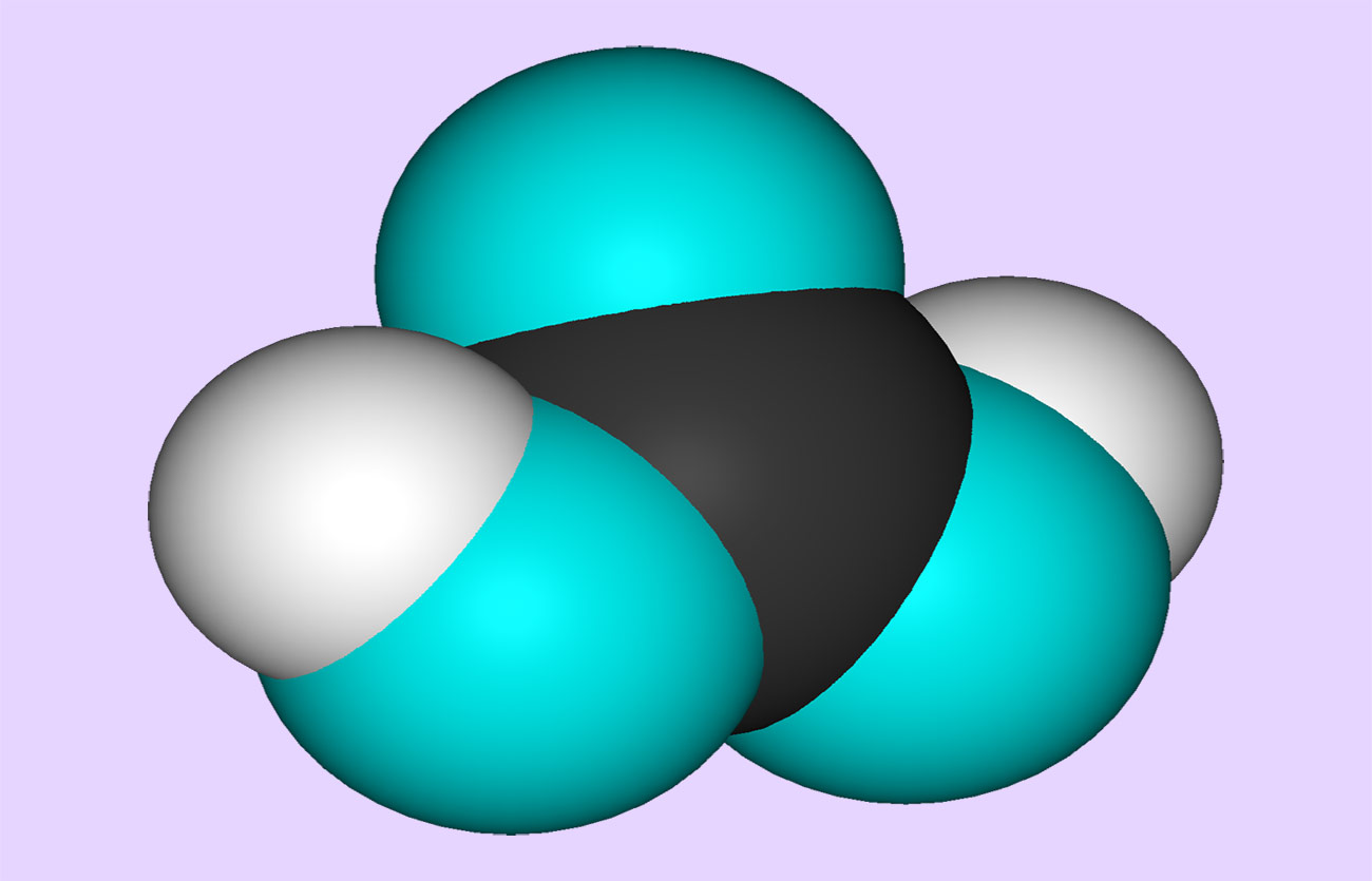 Diferencias entre el ácido carbólico y el ácido carbónico