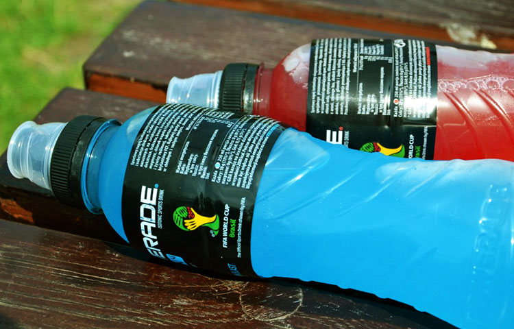 diferencias-entre-gatorade-y-powerade-sooluciona