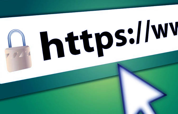 Diferencias entre SSL y HTTPS