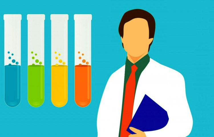 Diferencias entre ciencias físicas y biológicas