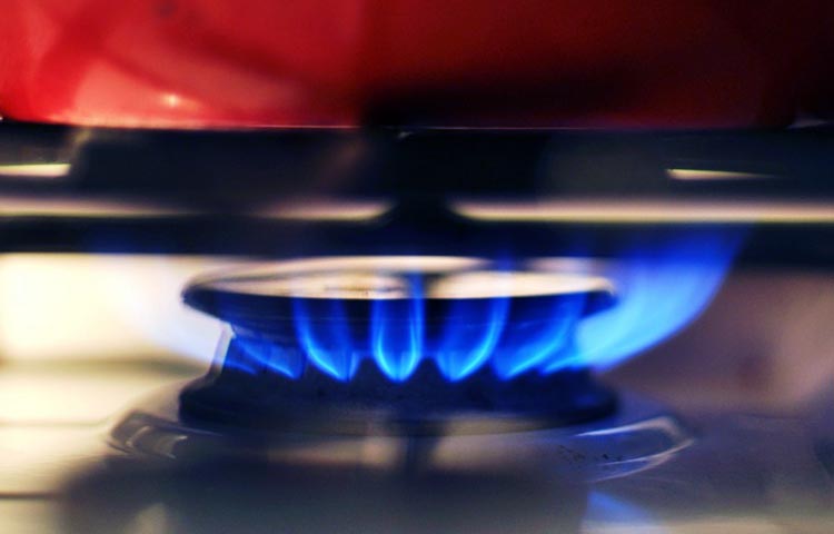 Diferencias entre combustible y gas natural